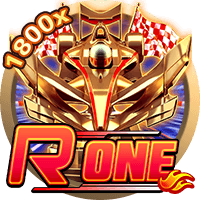 Đường Đua Rực Lửa game cover