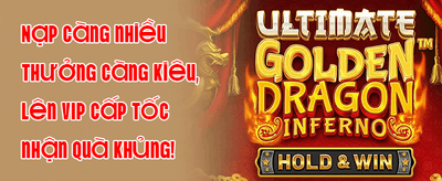 Vòng Quay May Mắn - Miễn Phí promotion