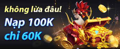Ok Win TG88 - Đỉnh Cao Giải Trí