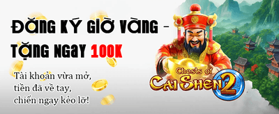 TG88 Win - Thắng Lớn Mỗi Ngày