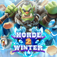 Đoàn 2 Mùa Đông game cover