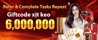 Trải Nghiệm Ok Win Đẳng Cấp