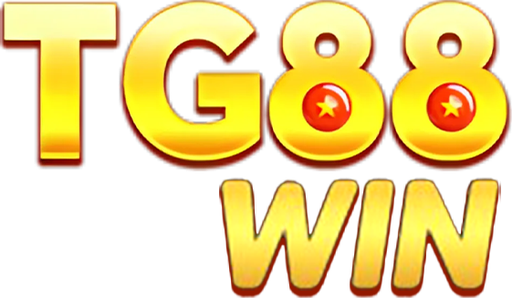 okwintg88.net Logo
